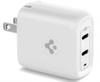 Spigen-40W