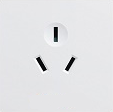 Type-I