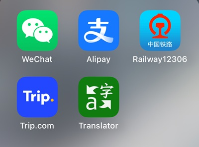 5-apps