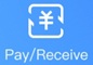 pay