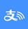 alipay-tap