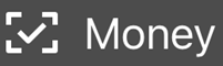 money