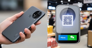 you-scan-me