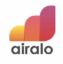 airalo