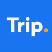 trip-logo