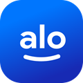 alosim