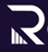 roamless